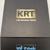 krt carts​