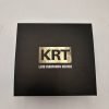krt carts​