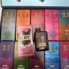 krt disposable​