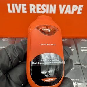 sherbinski quattro​
