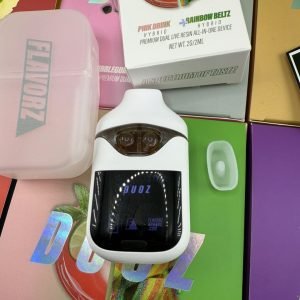 flavorz duoz​