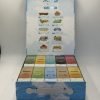 mad labs carts​