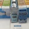 mad labs 2g disposable​