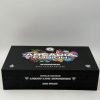 arcadia disposable​