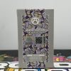 arcadia fusion 2g dual disposable