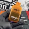 dropout academy disposable​
