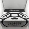 dropout academy 3g