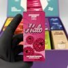 halo v4 disposable
