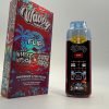 wavvy extracts