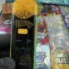 wavvy extracts 2g flip