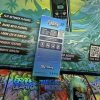 wavvy extracts disposable