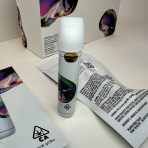 710 labs disposable​