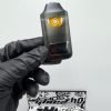 ghost 2g disposable​