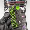 ghost disposable​ uk
