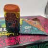 FRYD SWITCH 2G DISPOSABLE WITH GUMMIES