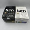 new turn 2g disposable​
