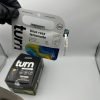 new turn 2g disposable​