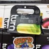 new turn 2g disposable​