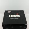 besos 2g dual disposable