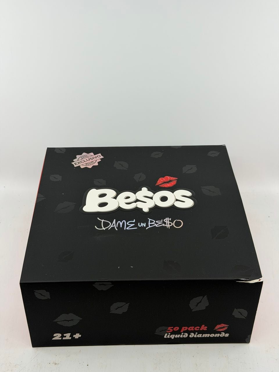 besos 2g dual disposable besos 2g dual disposable