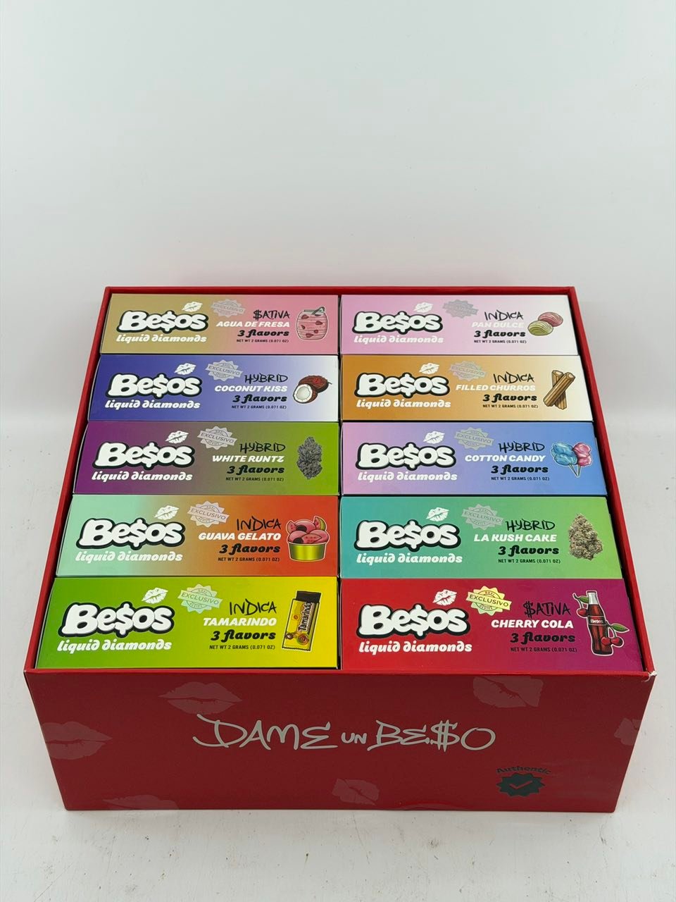 besos 2g disposable uk besos 2g disposable