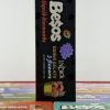 besos 2g disposable uk