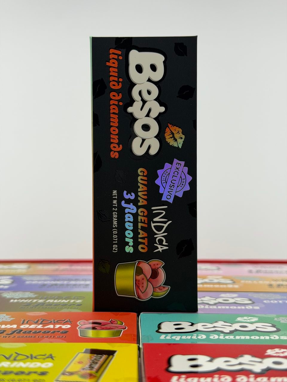 besos 2g disposable uk besos 2g disposable uk
