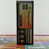 besos 2g dual disposable uk