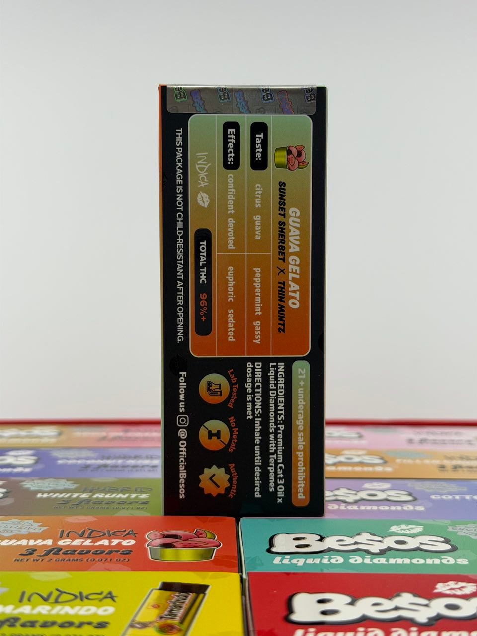 besos 2g dual disposable besos 2g dual disposable uk