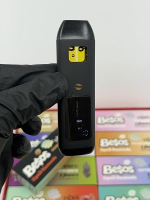 besos 2g disposable uk