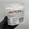 710 labs gummies​