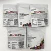 710 labs gummies​