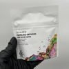 710 labs gummies​
