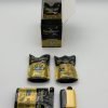 super dope carts​