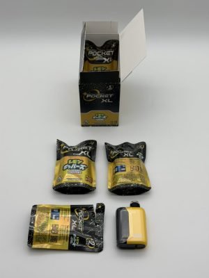 super dope carts​