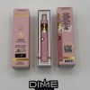 dime disposable uk