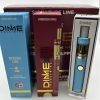 dime 2g disposable uk