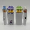 choice labs 2g disposable​