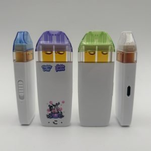 choice labs 2g disposable​