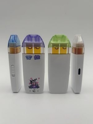 choice labs 2g disposable​