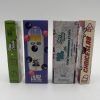 choice labs 2g disposable​