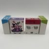 choice labs 2g​