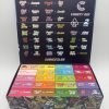 choices lab 2g disposable​