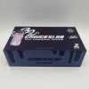 choice labs dual flavor