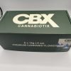 cbx flower​