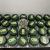 cbx weed​