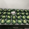 cbx weed​