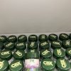 cbx weed​