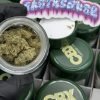 cbx weed​