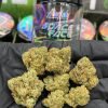 alien lab strains​